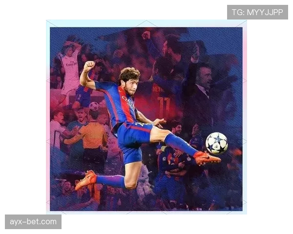 罗贝托巴萨队长风范再现，持续提升领导力与奉献精神，引领球队向辉煌迈进