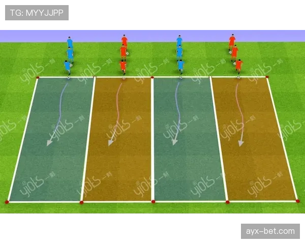 突破防线：多萨里在现代足球战术中的盘带风格分析与影响