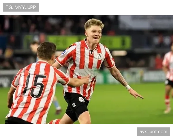 荷甲阿姆斯特丹