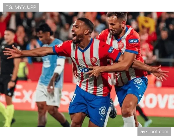 皇家社会最新动态：球队表现与媒体评价