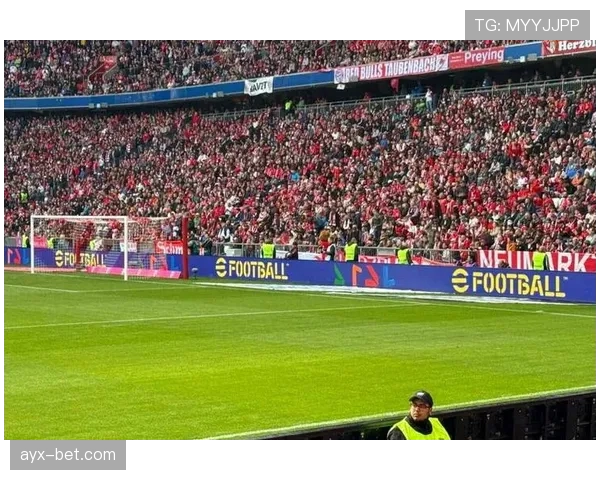 拜仁德甲统治地位面临挑战，竞争格局逐步发生变化