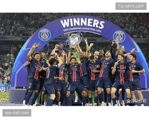 巴黎欧冠短板能否解决，成为影响球队争冠走势的关键因素