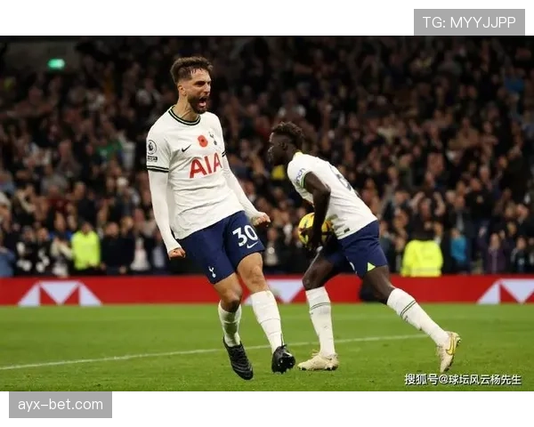 本坦库尔伤病恢复进展顺利，近期状态稳步回暖