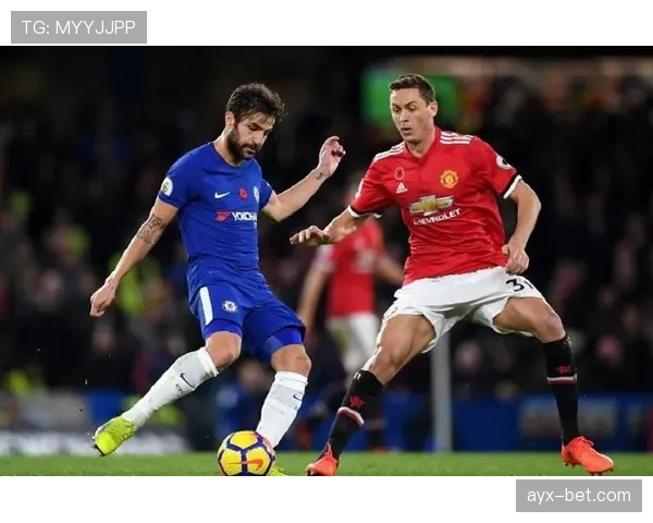 纳格尔斯曼战术体系解析：高位逼抢与快速转换的攻防逻辑