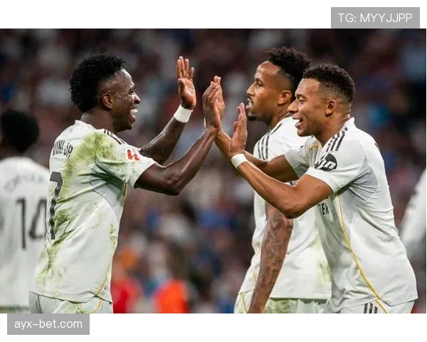 本泽马与姆巴佩：终结方式与比赛参与度有何差异