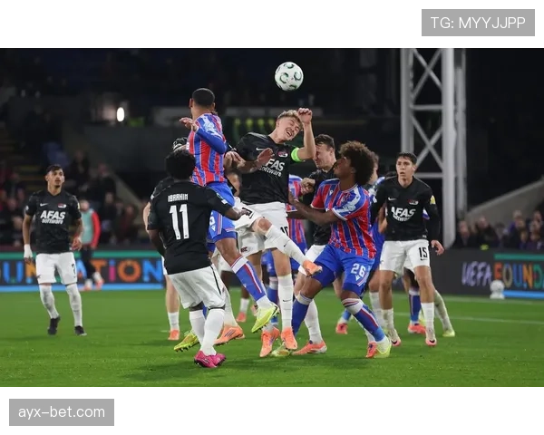 瓦伦西亚传统强队光环消退，对球队赛季竞争力与市场地位形成制约