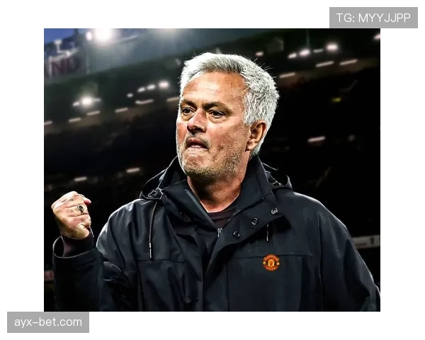 穆里尼奥球队的凝聚力解析