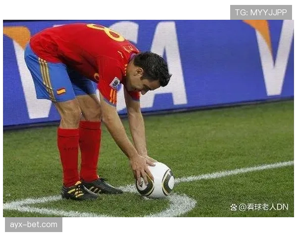 球整体过线判罚标准详解:何时算有效得分? 球整体过线判罚标准详解:何时算有效得分?