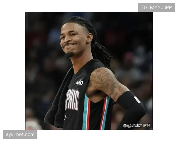 比上季班恩更多挡拆喂莫兰特 提升三分威胁