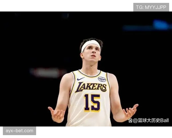 奥斯汀·里夫斯突破分球带动进攻，较上季助攻率显著提升