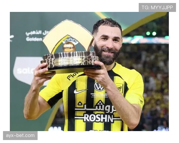 吉达联合争冠能力争议：对沙特联赛竞争格局带来变化