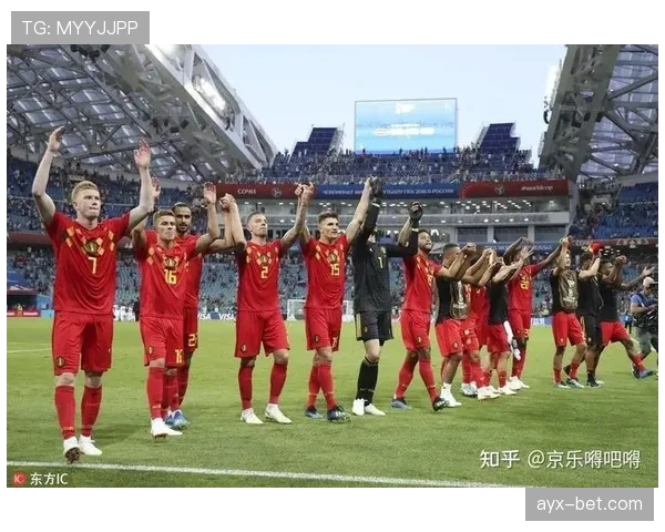 比利时2026世界杯阵容预测：黄金一代谢幕前最后冲冠机会