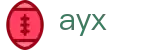 爱游戏 (AYX)体育官网 - 体育内容与服务整合